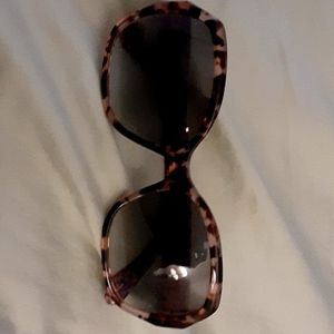 Kate spade sunglasses